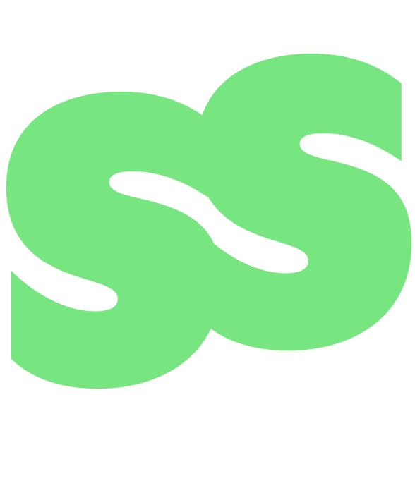 Logo da Empresa